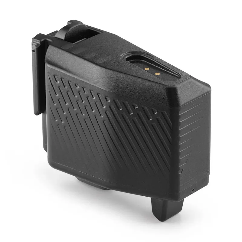 Campagnolo Super Record WRL WIRELESS 12 Speed Batteries and Charger-1